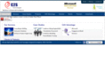 c2stechs.com