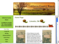 californiacountryranch.com
