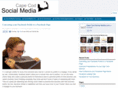 capecodsocialmedia.com