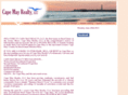 capemayrealty.com