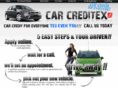 carcreditex.com