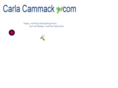 carlacammack.com