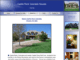 castlerockcoloradohouses.com