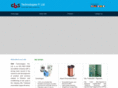 cbsenergy.com