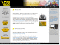 cbskiphire.co.uk