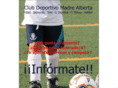 cdmadrealberta.es