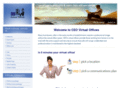 ceovirtualoffices.com