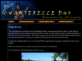 chanterelleduo.com