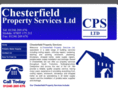 chesterfieldpropertyservices.com