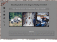 chrismemoli.com