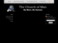 churchofman.org