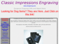 ciengraving.com