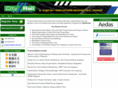 cityrailasia.com
