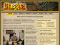 classicsinc.com