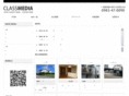classmedia.co.jp