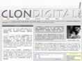clondigital.org
