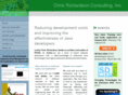 cloudfoundry.net