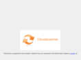 cloudscanner.com