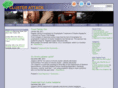 clusterattack.com