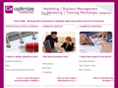 co-optimize.co.uk