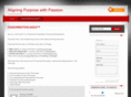 coachingtools2go.com