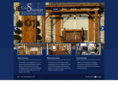 colestanleyhomes.com