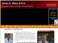 columbusdentistry.com