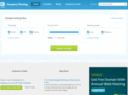 comparehosting.com