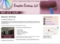 completecoatings.net
