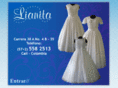 confeccioneslianita.com