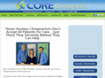 corechiropractic.net
