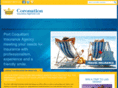 coronationinsurance.com