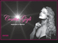 cosettagigli.com