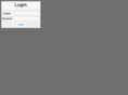 cosma-tel.net