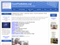 counttheballots.org
