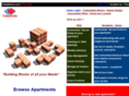 cubebricks.com