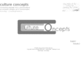 cultureconcepts.biz