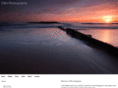 cwj-photography.com