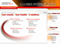 cwoodruff.com