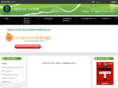 cyberstarsystems.net