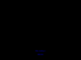 cycloneproductionsinc.com