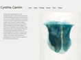 cynthiacamlin.com