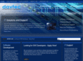 davtec.com