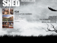 deshed.com
