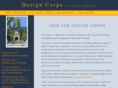 design-corps.org