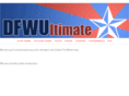 dfwultimate.com