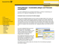 dialog-manager.de