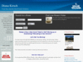 dianakirsch.com