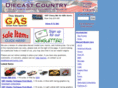 diecastcountry.com