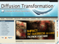 diffusion-transformation.com
